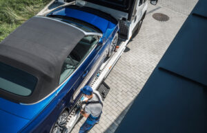 รถยกชลบุรี