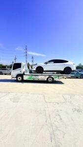 รถยกนิคมโรจนะ หนองใหญ่